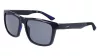 ZEISS ZS23529SLP571 Férfi napszemüveg