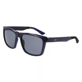 ZEISS ZS23529SLP571 Férfi napszemüveg