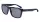 ZEISS ZS23529SLP571 Férfi napszemüveg
