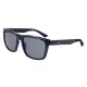 ZEISS ZS23529SLP571 Férfi napszemüveg