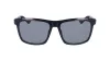 ZEISS ZS23529SLP571 Férfi napszemüveg
