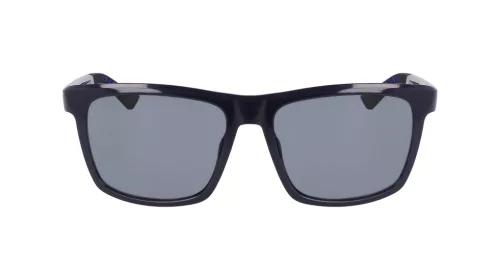 ZEISS ZS23529SLP571 Férfi napszemüveg