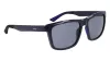 ZEISS ZS23529SLP571 Férfi napszemüveg