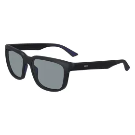 ZEISS ZS23530S-30 Férfi napszemüveg