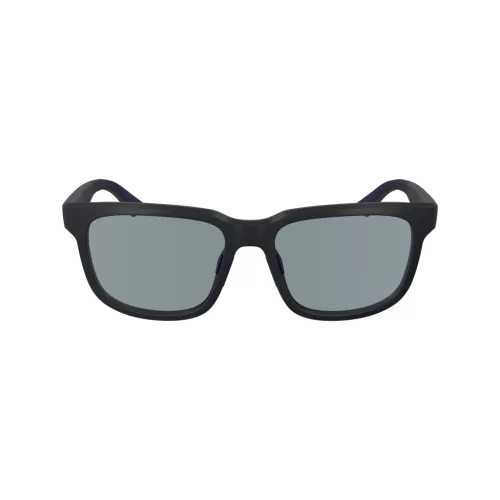 ZEISS ZS23530S-30 Férfi napszemüveg