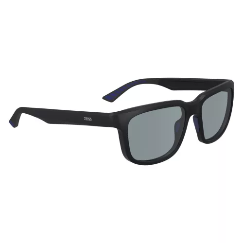 ZEISS ZS23530S-30 Férfi napszemüveg