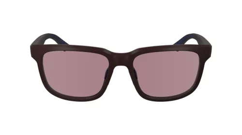 ZEISS ZS23530S55172 Férfi napszemüveg
