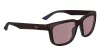 ZEISS ZS23530S55172 Férfi napszemüveg