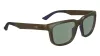 ZEISS ZS23530S55173 Férfi napszemüveg