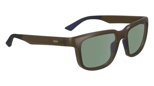 ZEISS ZS23530S55173 Férfi napszemüveg