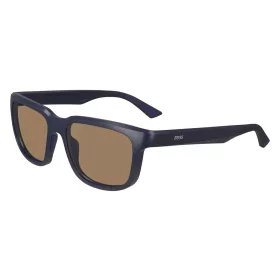 ZEISS ZS23530S55174 Férfi napszemüveg