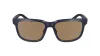 ZEISS ZS23530S55174 Férfi napszemüveg