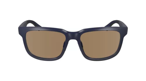 ZEISS ZS23530S55174 Férfi napszemüveg