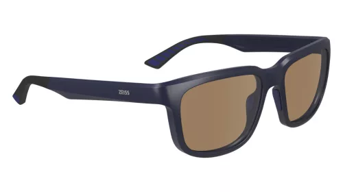 ZEISS ZS23530S55174 Férfi napszemüveg
