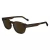 ZEISS ZS23536S-216 UNISEX napszemüveg