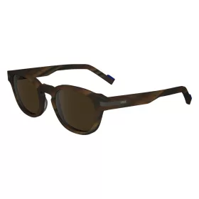 ZEISS ZS23536S-216 UNISEX napszemüveg