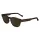 ZEISS ZS23536S-216 UNISEX napszemüveg