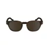 ZEISS ZS23536S-216 UNISEX napszemüveg