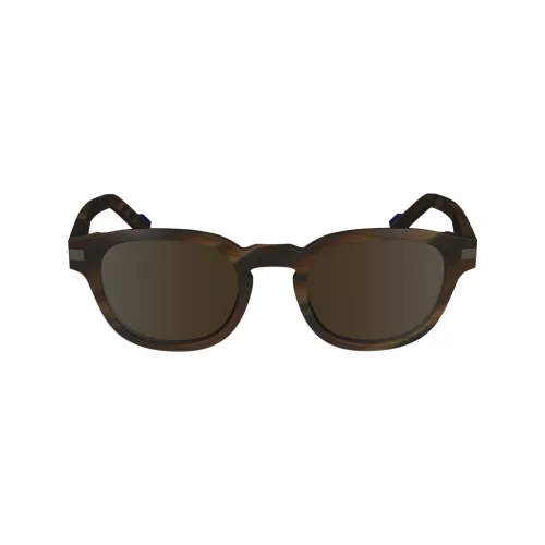 ZEISS ZS23536S-216 UNISEX napszemüveg