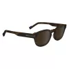 ZEISS ZS23536S-216 UNISEX napszemüveg