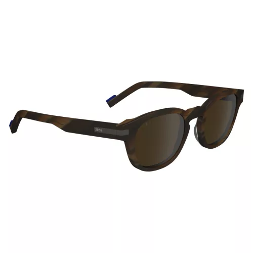 ZEISS ZS23536S-216 UNISEX napszemüveg