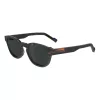 ZEISS ZS23536S-239 UNISEX napszemüveg