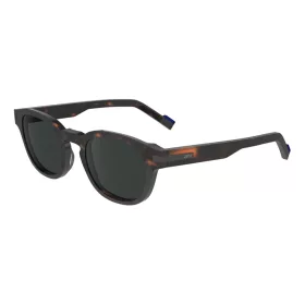 ZEISS ZS23536S-239 UNISEX napszemüveg