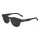 ZEISS ZS23536S-239 UNISEX napszemüveg
