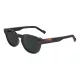 ZEISS ZS23536S-239 UNISEX napszemüveg