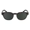 ZEISS ZS23536S-239 UNISEX napszemüveg