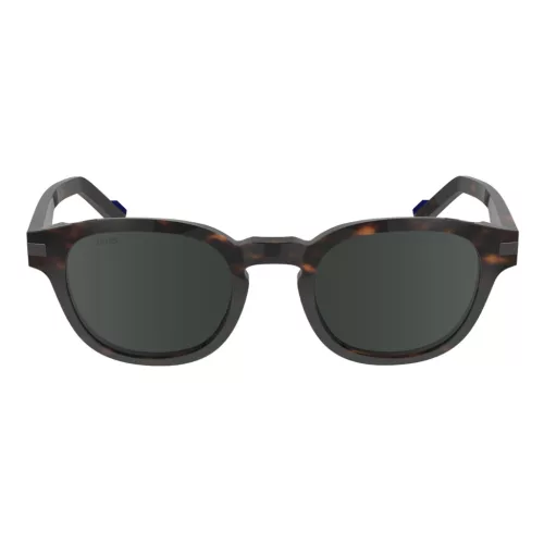 ZEISS ZS23536S-239 UNISEX napszemüveg