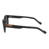 ZEISS ZS23536S-239 UNISEX napszemüveg