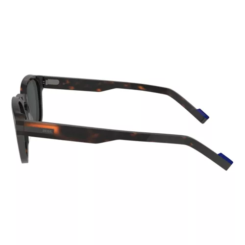 ZEISS ZS23536S-239 UNISEX napszemüveg
