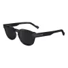 ZEISS ZS23536S-36 UNISEX napszemüveg