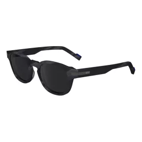ZEISS ZS23536S-36 UNISEX napszemüveg