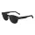 ZEISS ZS23536S-36 UNISEX napszemüveg