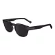 ZEISS ZS23536S-36 UNISEX napszemüveg