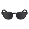 ZEISS ZS23536S-36 UNISEX napszemüveg