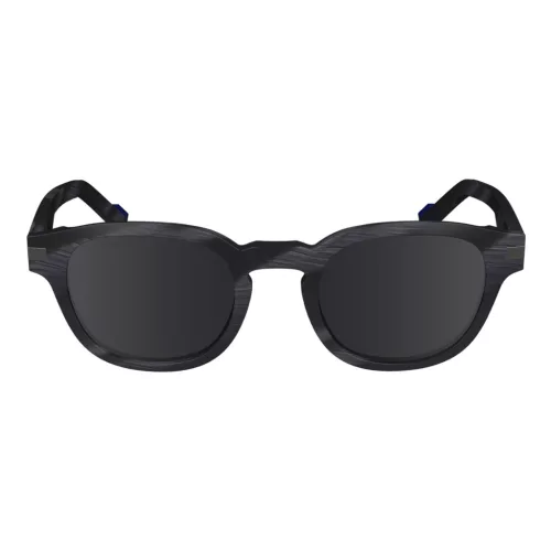 ZEISS ZS23536S-36 UNISEX napszemüveg
