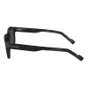 ZEISS ZS23536S-36 UNISEX napszemüveg