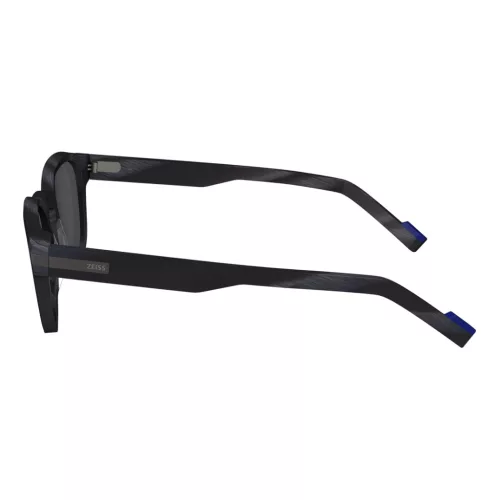 ZEISS ZS23536S-36 UNISEX napszemüveg