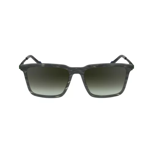 ZEISS ZS23716S-318 Férfi napszemüveg