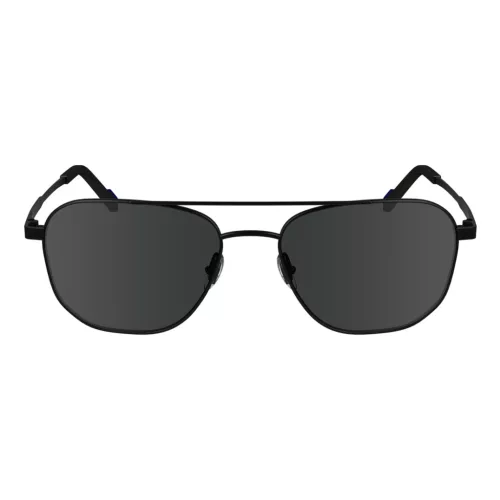 ZEISS ZS24149S-2 Férfi napszemüveg