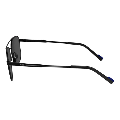 ZEISS ZS24149S-2 Férfi napszemüveg