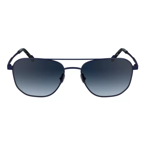 ZEISS ZS24149S-403 Férfi napszemüveg