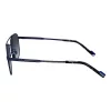 ZEISS ZS24149S-403 Férfi napszemüveg