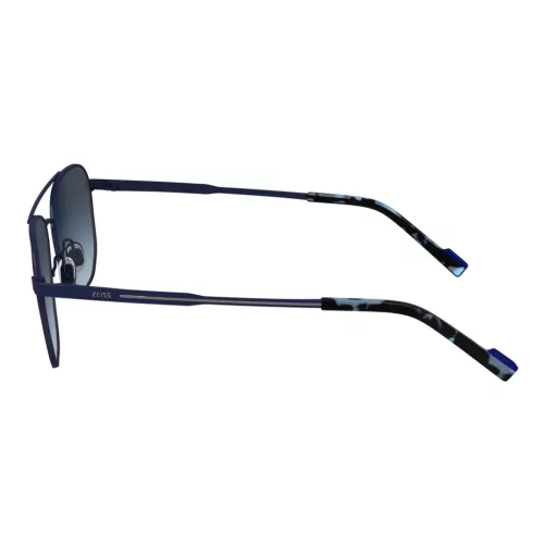 ZEISS ZS24149S-403 Férfi napszemüveg