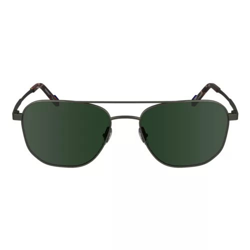 ZEISS ZS24149S-70 Férfi napszemüveg