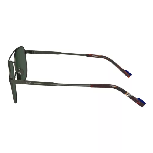 ZEISS ZS24149S-70 Férfi napszemüveg