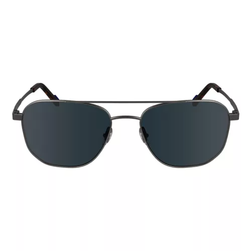 ZEISS ZS24149S-71 Férfi napszemüveg